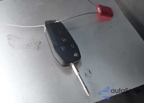 2019 Ford Transit Connect Xl z USA, uszkodzony, nr VIN NM0LS6E70K1415846